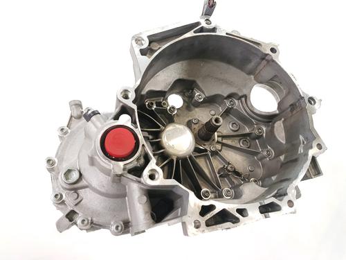Gearbox SEAT IBIZA V (KJ1, KJG) 1.0 TSI | BP16088948M3 