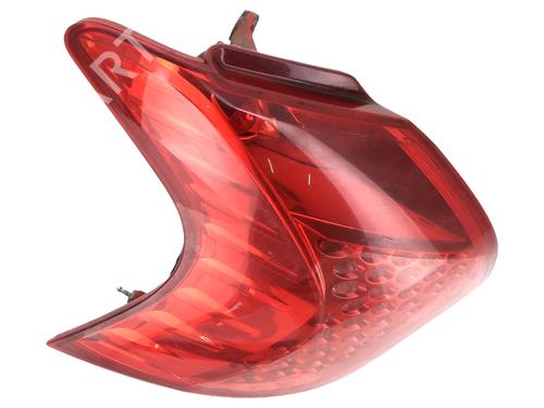 BP30607744C34 main image