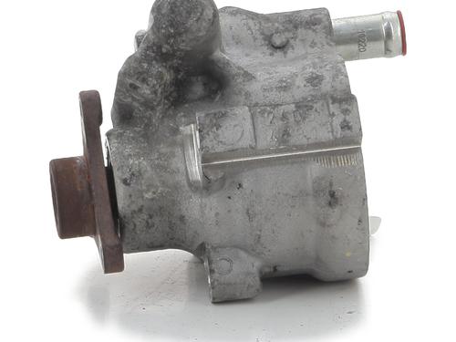 Steering pump RENAULT ESPACE IV (JK0/1_) 2.0 dCi (JK02, JK03) | BP30165323M99
