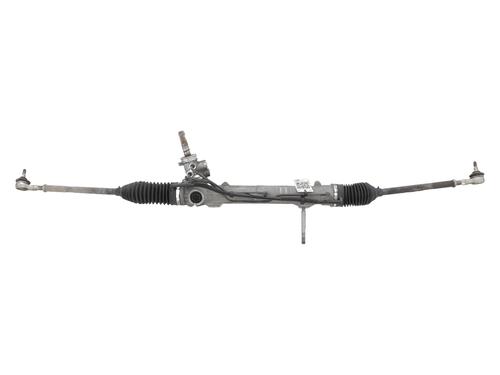 steering-rack-peugeot-307-3ac-2000-2001-2002-2003-2004-2005-2006-2007-2008-2009-2010-2011-2012-33229668 main image