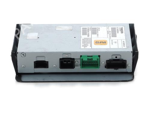 Modulo elettronico Modulo elettronico 38188878 38188878