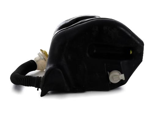 Used Windscreen washer tank Windscreen washer tank CHRYSLER VOYAGER IV (RG, RS) 2.8 CRD (150 hp) 32693391 32693391