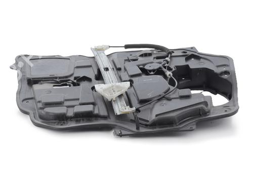 Front right window mechanism MAZDA 5 (CR) 2.0 CD (CR19) | BP36795118C23 - Image 3