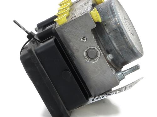 ABS pump OPEL CORSA D (S07) 1.3 CDTI (L08, L68) | BP28106179M43 