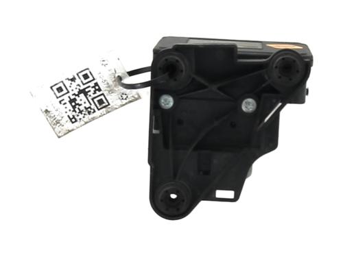 ABS pump SEAT LEON (5F1) 2.0 TDI | BP22186428M43 