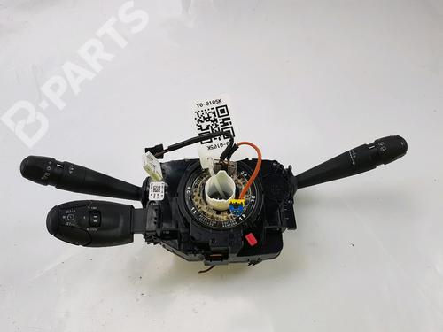 Used Switch Switch PEUGEOT 208 I (CA_, CC_) 1.2 VTi 68 / PureTech 68 (68 hp) 11092931 11092931