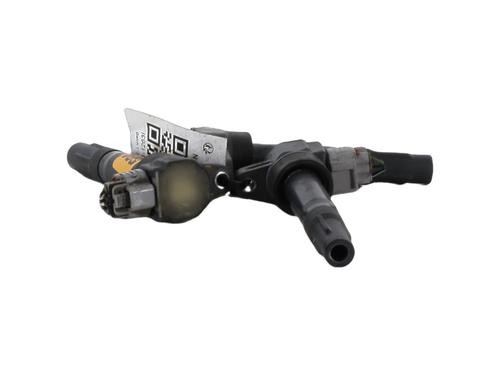 Ignition coil SUZUKI ALTO VII (GF, HA25_, HA35_) 1.0 (AMF310, GFC31S) | BP31032357M94