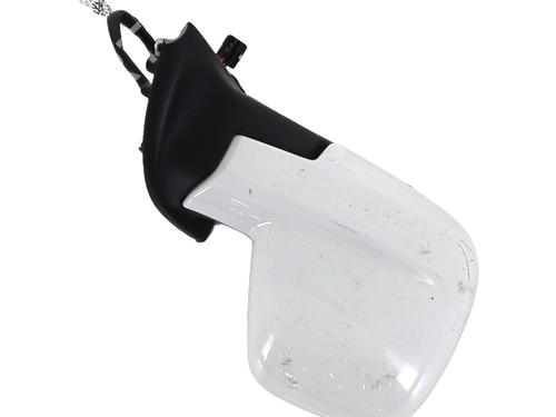 Right mirror OPEL COMBO Box Body/MPV (K9) 1.6 D | BP28616279C27 