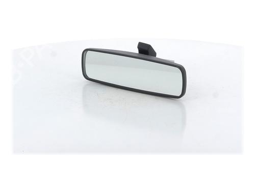 rear-mirror-dacia-sandero-ii-2012-33280862 main image