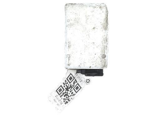Electronic module MERCEDES-BENZ CLS Shooting Brake (X218) CLS 350 CDI / d 4-matic (218.993) | BP33230544M83 - Image 2