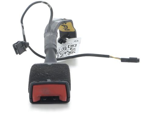 Used Seat buckle VW PASSAT B6 Variant (3C5) 2.0 TDI 16V (140 hp) 32406517