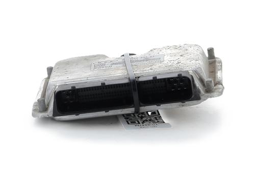 Used Engine control unit (ECU) Engine control unit (ECU) AUDI A3 Sportback (8PA) 3.2 V6 quattro (250 hp) 36428120 36428120