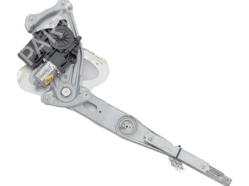 front-right-window-mechanism-renault-scenic-iii-jz01_-2008-2009-2010-2011-2012-2013-2014-2015-2016-31867223 main image
