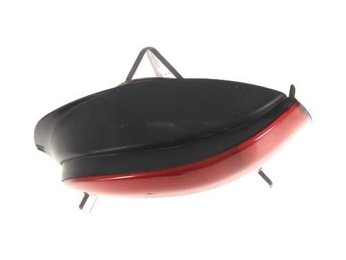 right-taillight-renault-scenic-i-mpv-ja01_-fa0_-1999-2000-2001-2002-2003-2004-2005-2006-2007-2008-2009-2010-31749524 main image