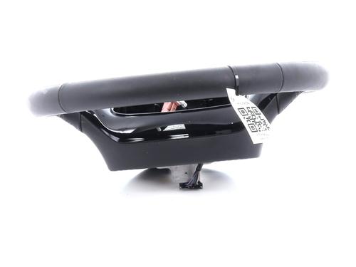 Steering wheel FORD KUGA III (DFK) 2.5 Hybrid Flex | BP36428488C49 - Image 4
