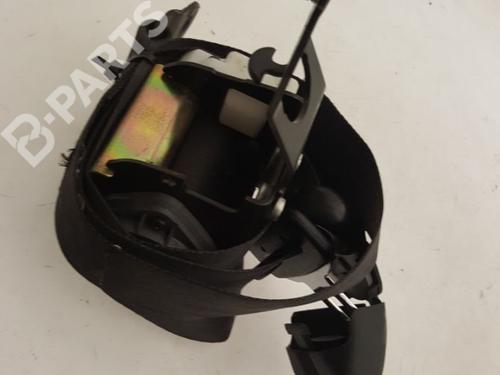 Used Front right belt tensioner Front right belt tensioner JEEP GRAND CHEROKEE II (WJ, WG) 3.1 TD 4x4 (140 hp) 10456602 10456602