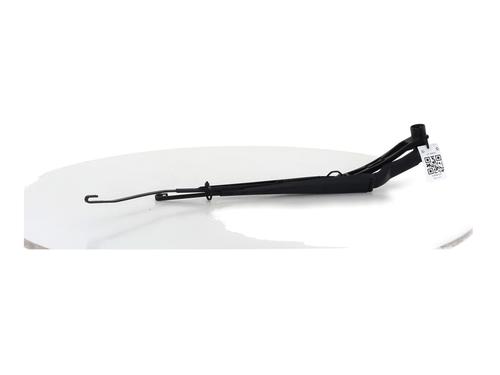 front-windshield-wiper-arm-renault-kadjar-ha_-hl_-2015-31985699 main image