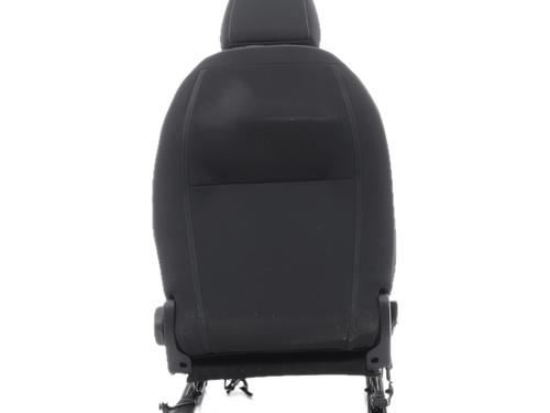 Left front seat OPEL CORSA F (P2JO) CORSA-e (68) | BP37506660C15 - Image 3