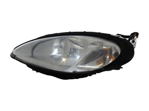 Used Left headlight CHRYSLER PT CRUISER (PT_) 2.0 (136 hp) 29874563
