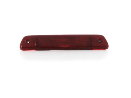 Used Third brake light Third brake light 37506580 37506580