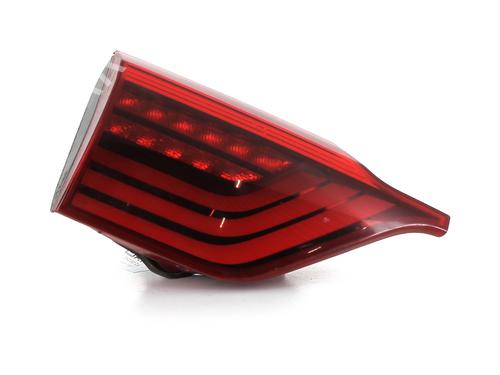 Used Left tailgate light KIA SPORTAGE IV (QL, QLE) 1.7 CRDi (141 hp) 30798922