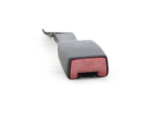 Used Seat buckle Seat buckle 39223864 39223864