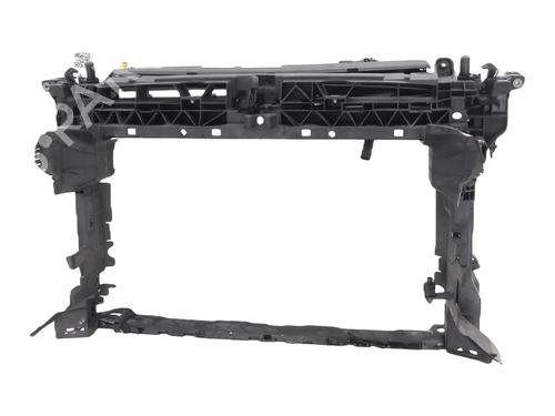 Używane Pas przedni CUPRA LEON (KL1, KU1, KUG) 1.4 e-HYBRID (204 hp) 31142402