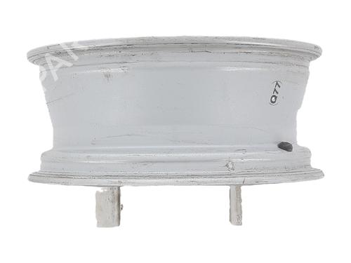 Used Rim Rim 39258907 39258907