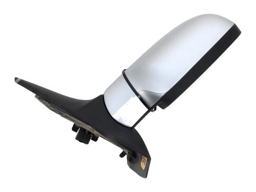 right-mirror-renault-scenic-ii-jm01_-2003-2004-2005-2006-2007-2008-2009-2010-30632781 main image