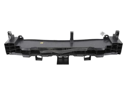 Køfangervange Køfangervange RENAULT CLIO IV (BH_) 1.5 dCi 75 (75 hp) 34230854 34230854