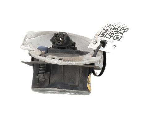 Right front fog light PEUGEOT 4008 1.8 HDi AWC | BP39705200C31 - Image 2