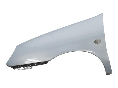 Used Left front fenders Left front fenders CITROËN XSARA Coupe (N0) 1.6 16V (109 hp) 33745498 33745498
