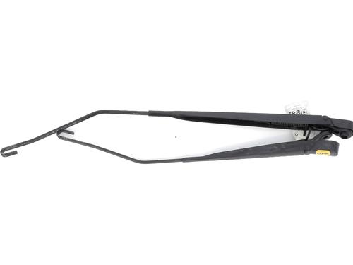Front windshield wiper arm CITROËN C3 I (FC_, FN_) 1.6 16V HDi | BP27907731C143 