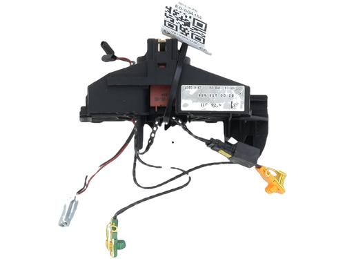 Squib airbag RENAULT CLIO II (BB_, CB_) 1.2 16V (BB05, BB0W, BB11, BB27, BB2T, BB2U, BB2V, CB05,... | BP29217961C102 