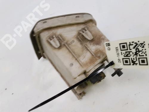 Right front fog light SUBARU LEGACY III (BE) 2.5 AWD (BE9) | BP10442651C31 