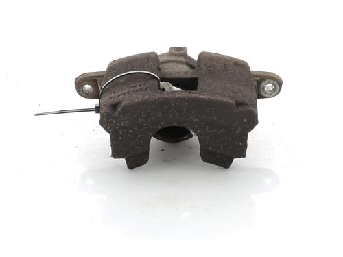 Used Left rear brake caliper CITROËN JUMPER II Van 2.2 HDi 120 (120 hp) 27919629