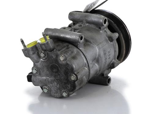 Compresseur AC PEUGEOT 308 I (4A_, 4C_) 1.6 HDi | BP29018172M34 