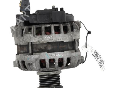 Generator DACIA LODGY (JS_) 1.2 TCe (JSAY, JSM0) | BP39547164M7  - Image 5