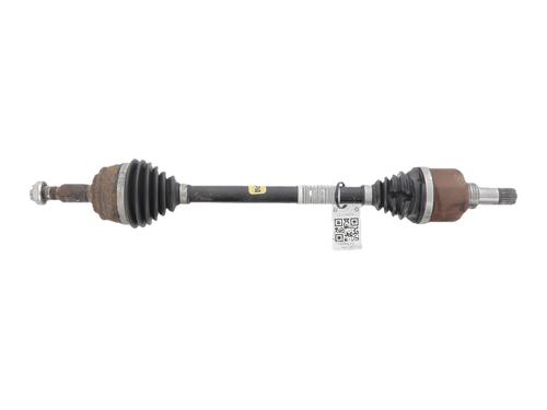 Used Left front driveshaft Left front driveshaft 36512724 36512724
