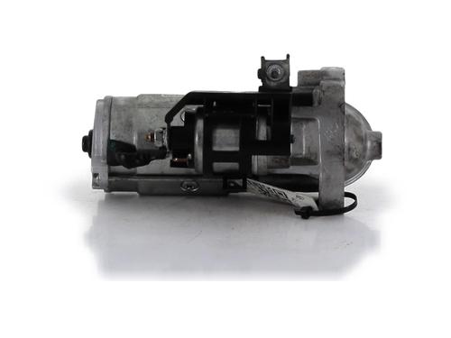 Used Starter Starter RENAULT MASTER II Van (FD) 2.5 dCi (FD02) (101 hp) 33261481 33261481