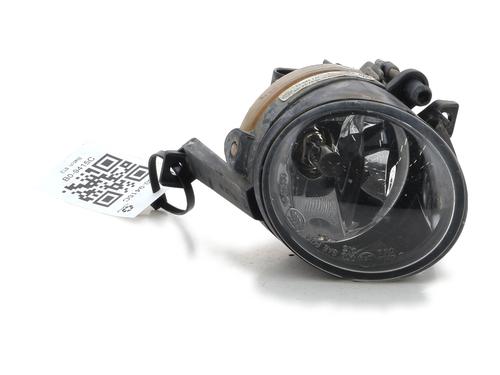 Used Left front fog light VW CADDY III MPV (2KB, 2KJ, 2CB, 2CJ) [2004-2016]  27690972