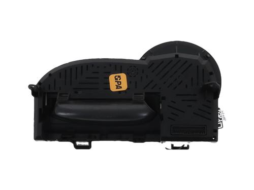 Instrument cluster RENAULT TWINGO II (CN0_) 1.2 16V (CN04, CN0B) | BP30379744C47