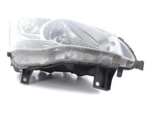 BP32355845C29 main image