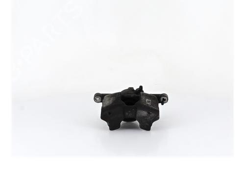 Left front brake caliper FORD TRANSIT CUSTOM V710 Van (NRN) 2.0 EcoBlue | BP37286479M105 - Image 3