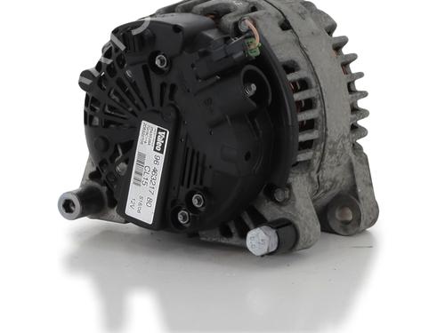 Alternator PEUGEOT 308 I (4A_, 4C_) 2.0 HDi | BP29495410M7 