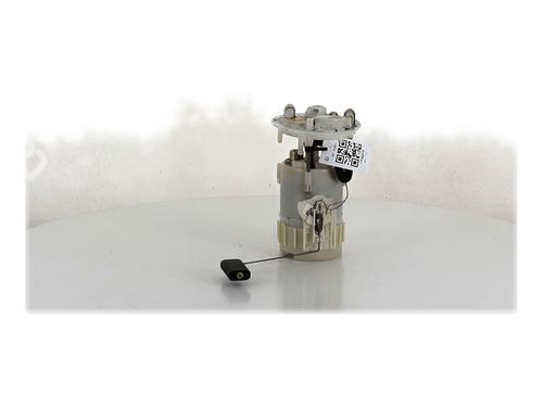 Bomba combustível RENAULT MEGANE II (BM0/1_, CM0/1_) 1.6 16V (BM0C, CM0C) (113 hp) 30799969