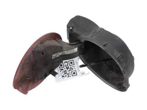 Tanklåg CITROËN C3 II (SC_) 1.4 | BP30654255C131 