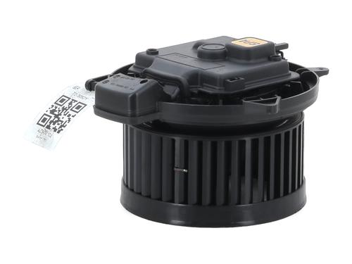 Heater blower motor MERCEDES-BENZ M-CLASS (W164) ML 320 CDI 4-matic (164.122) | BP29144720M62 