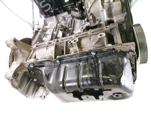 Engine CITROËN C3 I (FC_, FN_) 1.4 16V | BP26670472M1 