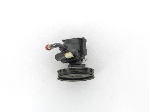 Steering pump ALFA ROMEO 147 (937_)  | BP16651543M99 